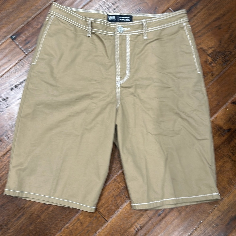 Men’s BKE Golf Shorts size 34